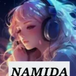 Namida APK