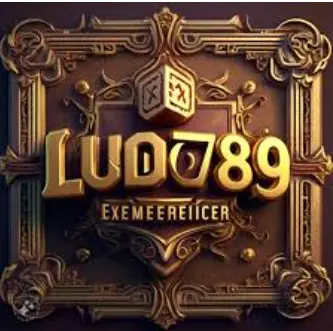 Ludo 789 Game