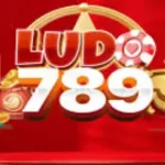 Ludo 789 Game