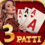 TeenPatti Casino Game