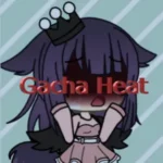 Gacha Heat APK