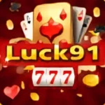 Luck91 Game