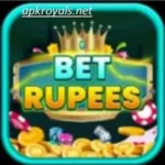 BetRupees Game