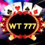 Wt777 Game