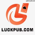 Luckpub Casino