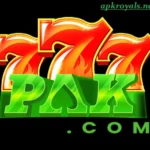 777Pak Game